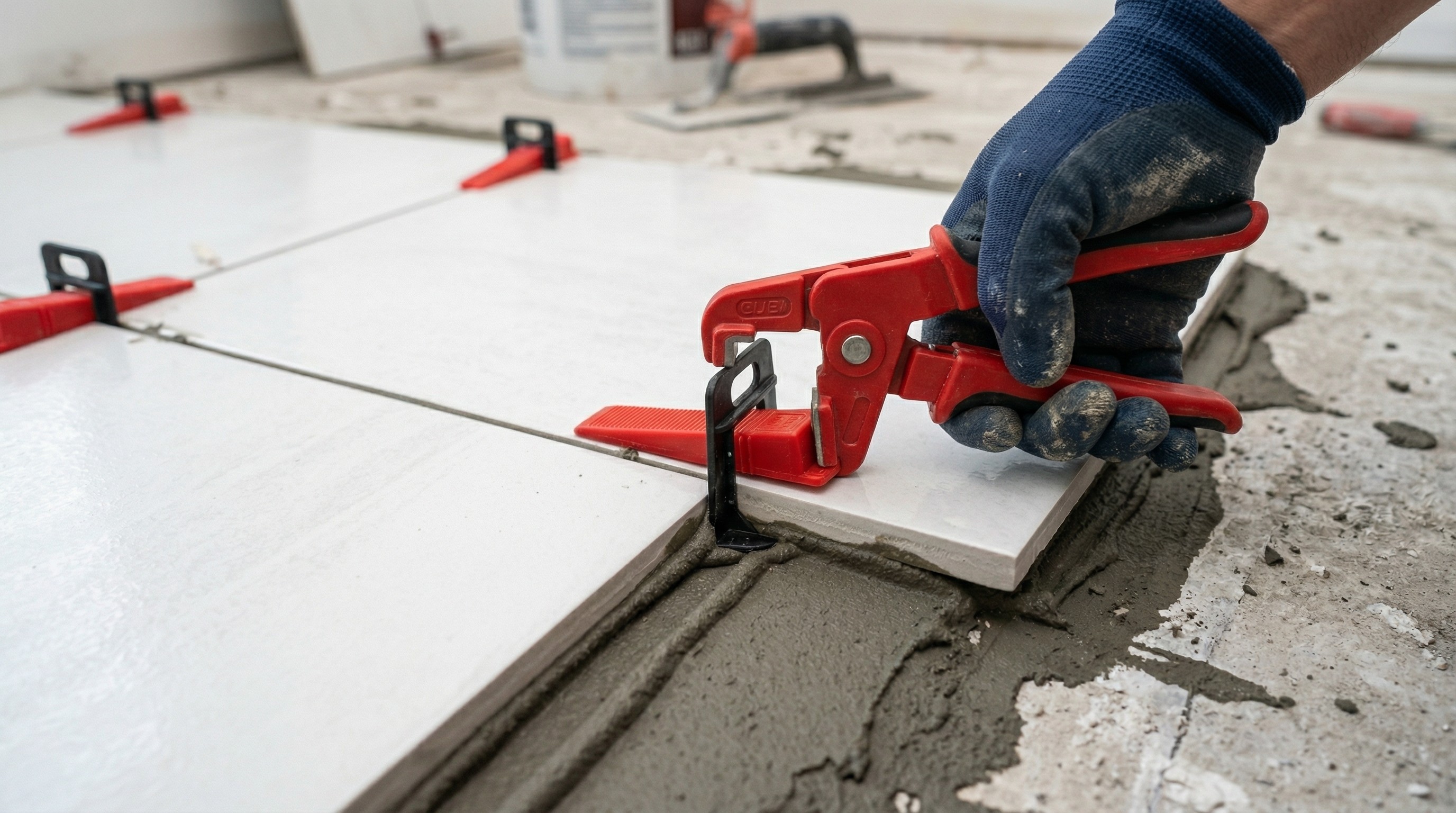 Fliesen Beduli Nürnberg – Fliesenleger Nürnberg